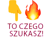 unic-Zdjęcie blendera
