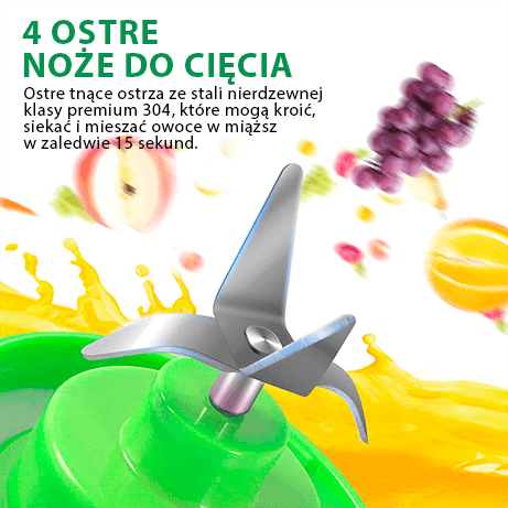 unic-